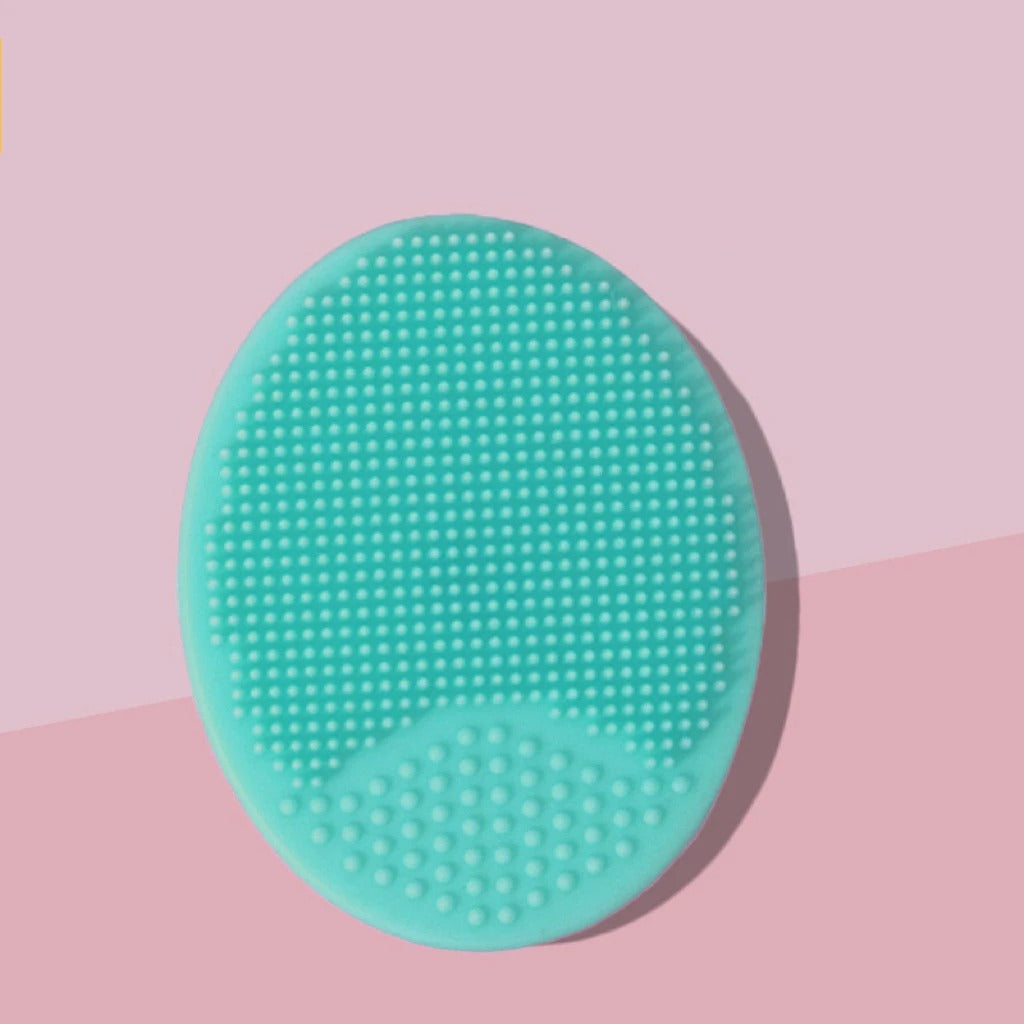 Brosse cheveux bebe | SoftCare