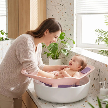 siege de abin bebe violet pour fille